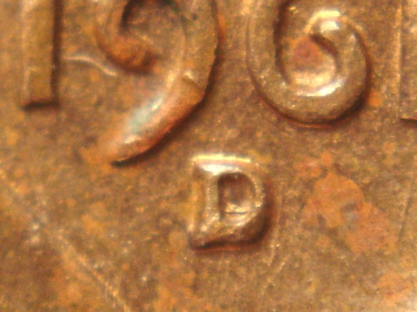 1961-D-Lincoln-Memorial-Cent-1MM-012